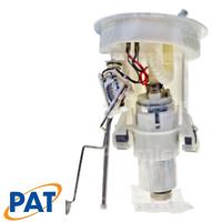 PAT Icon Electronic Fuel Pump Assembly Thumbnail