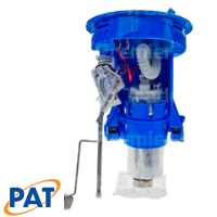 PAT Icon Electronic Fuel Pump Assembly Thumbnail