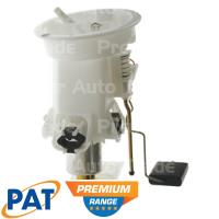 PAT Premium Electronic Fuel Pump Assembly Thumbnail