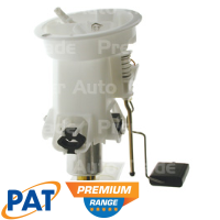 PAT Premium Electronic Fuel Pump Assembly Thumbnail