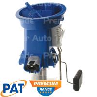 PAT Premium Electronic Fuel Pump Assembly Thumbnail