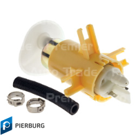 Pierburg Electronic Fuel Pump Thumbnail