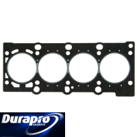 Durapro Head Gasket Thumbnail