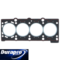 Durapro Head Gasket Thumbnail