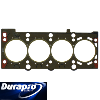 Durapro Head Gasket Thumbnail