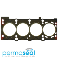 Permaseal Head Gasket Thumbnail