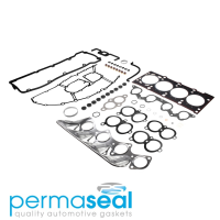 Permaseal Head Set (VRS) Thumbnail