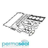 Permaseal Head Set (VRS) Thumbnail