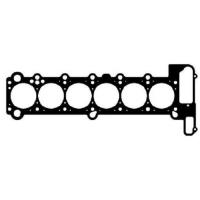 Permaseal Head Set (VRS) Thumbnail
