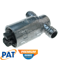PAT Premium Idle Speed Control Valve Thumbnail