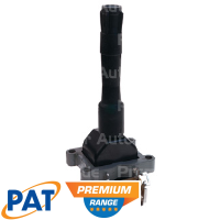 PAT Premium Ignition Coil Thumbnail