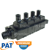 PAT Premium Ignition Coil Thumbnail