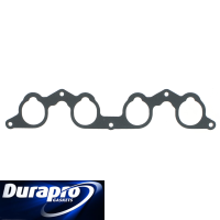Durapro Intake Manifold Gasket Set Thumbnail
