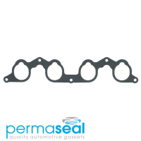 Permaseal Intake Manifold Gasket Set Thumbnail