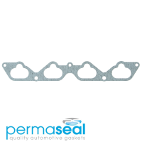 Permaseal Intake Manifold Gasket Set Thumbnail