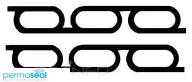 Permaseal Intake Manifold Gasket Set Thumbnail