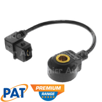 PAT Premium Knock Sensor Thumbnail