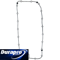 Durapro Oil Sump Gasket Set Thumbnail