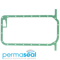 Permaseal Oil Sump Gasket Set Thumbnail