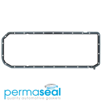 Permaseal Oil Sump Gasket Set Thumbnail