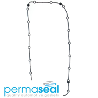 Permaseal Oil Sump Gasket Set Thumbnail