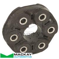 Mackay Drive Shaft Coupling / Flex Joint Thumbnail