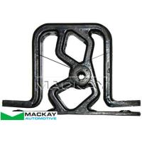 Mackay Exhaust Mount Thumbnail