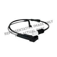 DBA Brake Pad Wear Sensor Street Series Thumbnail