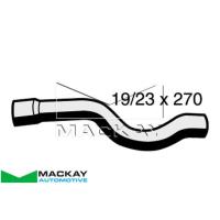 Mackay Heater Hose Thumbnail