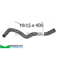 Mackay Engine Bypass Hose Thumbnail