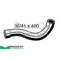 Mackay Radiator Lower Hose Thumbnail