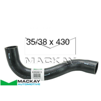 Mackay Radiator Lower Hose Thumbnail