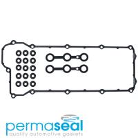 Permaseal Rocker Cover Gasket Set Thumbnail
