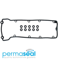 Permaseal Rocker Cover Gasket Set Thumbnail