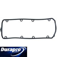 Durapro Rocker Cover Gasket Thumbnail