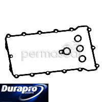 Durapro Rocker Cover Gasket Thumbnail