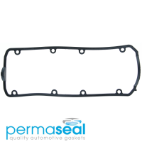 Permaseal Rocker Cover Gasket Thumbnail