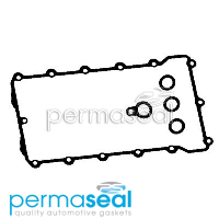 Permaseal Rocker Cover Gasket Thumbnail