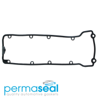 Permaseal Rocker Cover Gasket Thumbnail