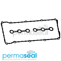 Permaseal Rocker Cover Gasket Thumbnail