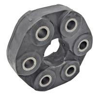 Mackay Drive Shaft Coupling / Flex Joint Thumbnail