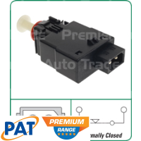 PAT Premium Stop Light Switch Thumbnail