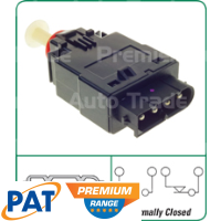 PAT Premium Stop Light Switch Thumbnail