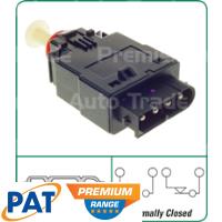 PAT Premium Stop Light Switch Thumbnail