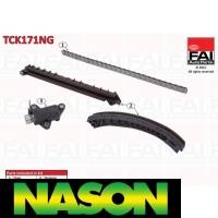 Nason Timing Chain Kit Thumbnail