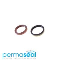 Permaseal Timing Seal Kit Thumbnail