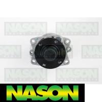 Nason Water Pump Thumbnail