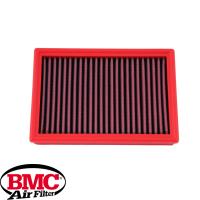 BMC Air Filter Thumbnail