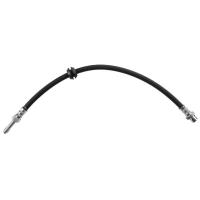 DBA Brake Hose Street Series Thumbnail