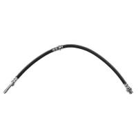 DBA Brake Hose Street Series Thumbnail